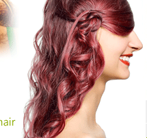 Henna powder manufacturers India